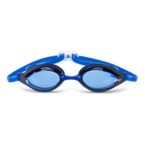 Swipe Goggle - V240ASA
