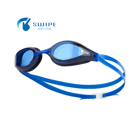 Swipe Goggle - V240ASA