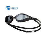 Swipe Goggle - V240ASA
