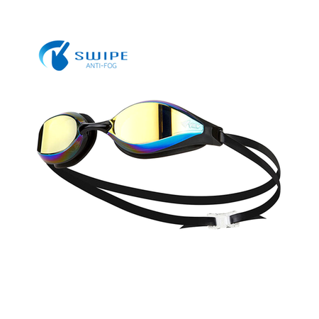 Swipe Mirror Goggle - V240ASAM