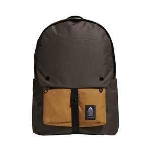 Adidas TE 2IN1 Backpack - HE2681