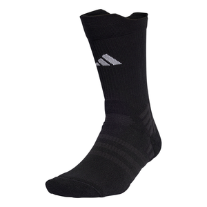 Adidas Tennis Crew Socks - HT1645