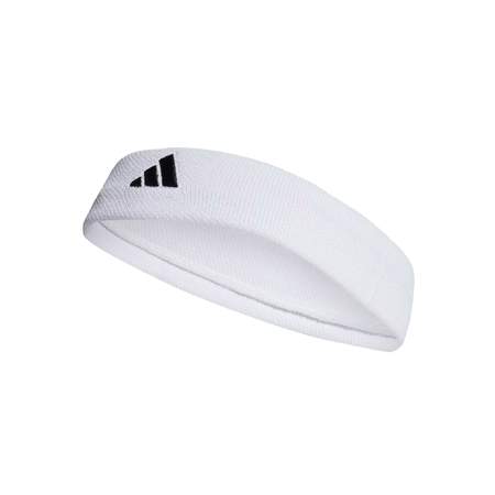 Tennis Headband - HT3908