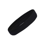 Tennis Headband - HT3909 - Dynamic Sports