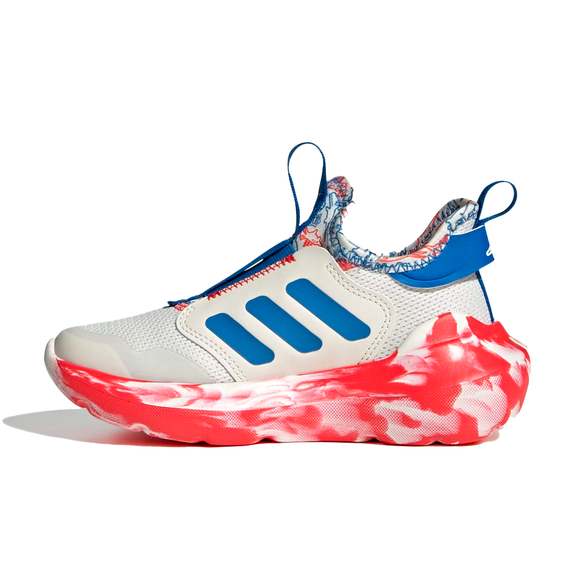Dibo Jr Tensaur Comfort Dino - JR1174 – Dynamic Sports