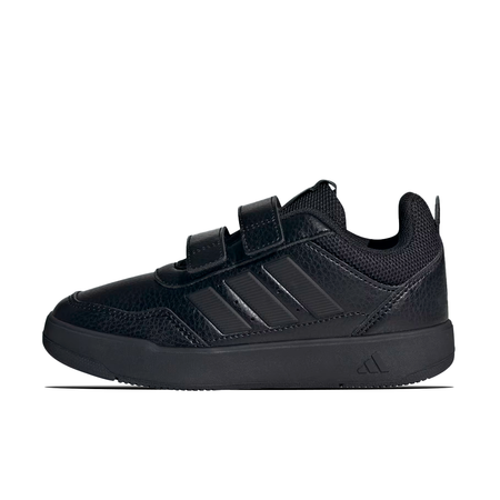 Tensaur Sports 3.0 K - JQ1841