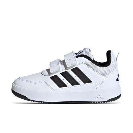 Tensaur Sports 3.0 K - JQ1843