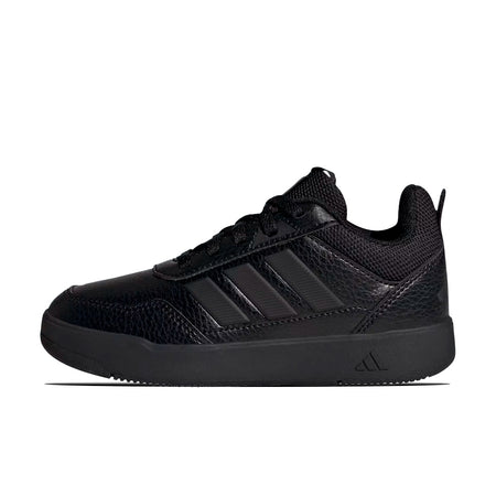 Tensaur Sports 3.0 K - JQ1861