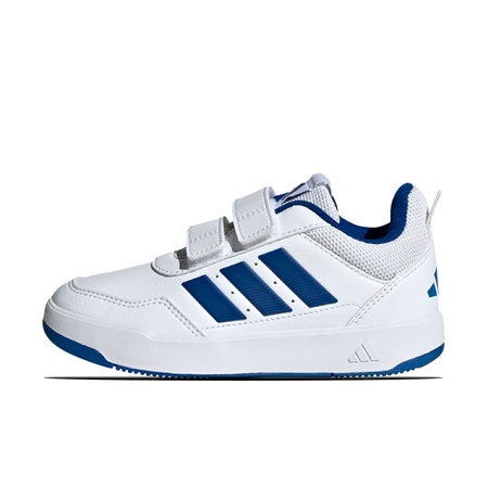 Tensaur Sports 3.0 K - JQ4195