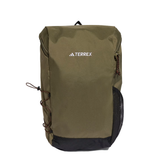Terrex Multi Essentials Backpack 20L - JW0823