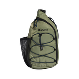 Terrex Multi Sling Bag - KC5010