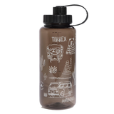 Terrex Water Bottle 1000ML - JN4256
