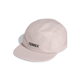 Terrex Xperior Climacool Cap - KF0556