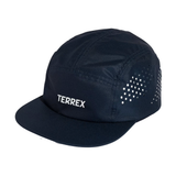Terrex Xperior Climacool Cap - KF0557
