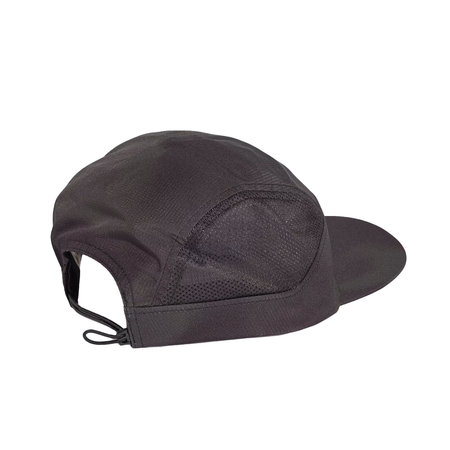 Terrex Climacool 5Panel Graphic Cap - KR6408