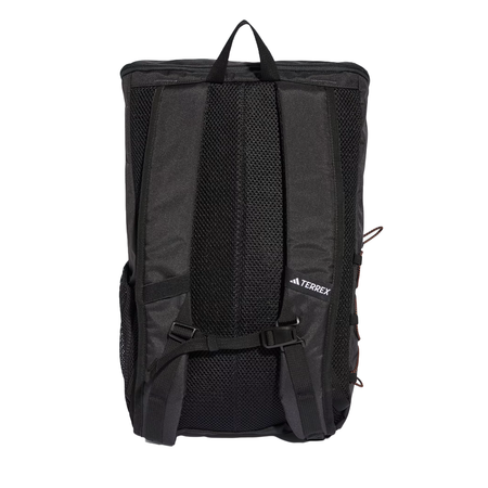Terrex Multi Essentials Backpack 20L - JM3066