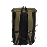 Terrex Multi Essentials Backpack 20L - JW0823