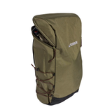 Terrex Multi Essentials Backpack 20L - JW0823