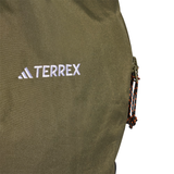 Terrex Multi Essentials Backpack 20L - JW0823