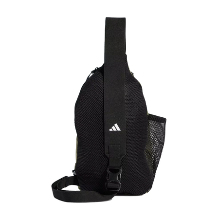 Terrex Multi Sling Bag - KC5010