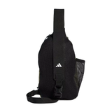 Terrex Multi Sling Bag - KC5010
