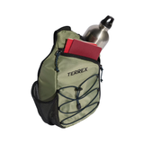 Terrex Multi Sling Bag - KC5010