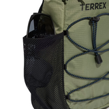 Terrex Multi Sling Bag - KC5010