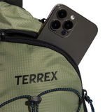 Terrex Multi Sling Bag - KC5010