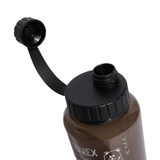 Terrex Water Bottle 1000ML - JN4256