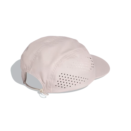 Terrex Xperior Climacool Cap - KF0556