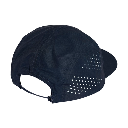 Terrex Xperior Climacool Cap - KF0557