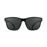 The Future Is Void - VRG-BK-BK1-NR