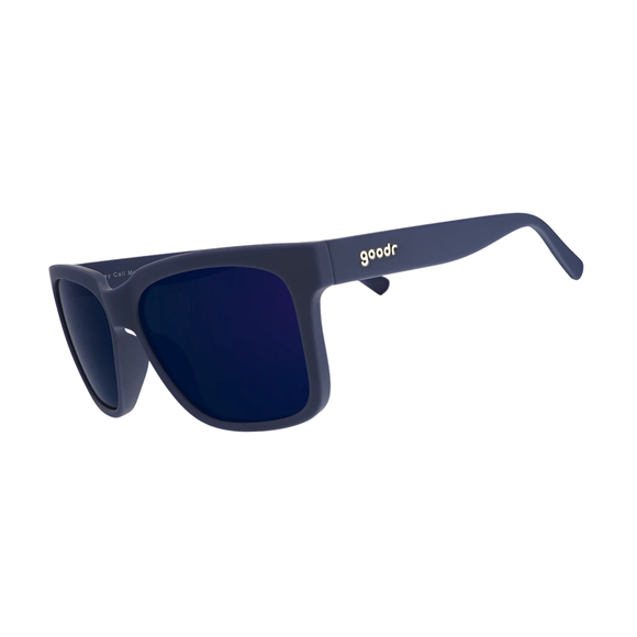 They Call Me Unsinkable - G00658-TDG-01