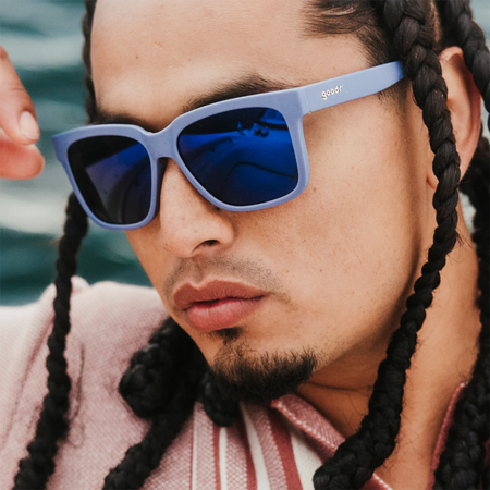 They Call Me Unsinkable - G00658-TDG-01