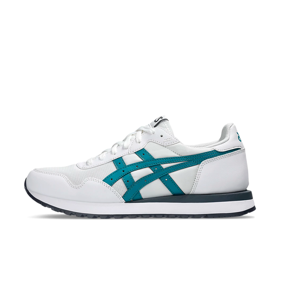 Tiger Runner II M - 1203A612-101