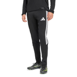 Tiro 26 League Training Pants M - JY7113