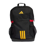 Tiro Backpack - KA0282