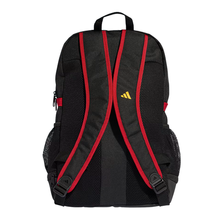 Tiro Backpack - KA0282