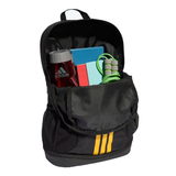 Tiro Backpack - KA0282