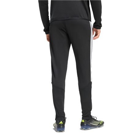 Tiro 26 League Training Pants M - JY7113