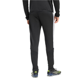 Tiro 26 League Training Pants M - JY7113