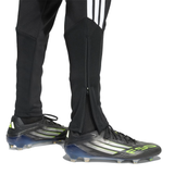 Tiro 26 League Training Pants M - JY7113