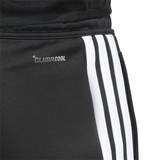 Tiro 26 League Training Pants M - JY7113