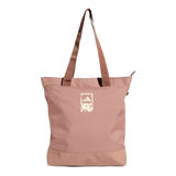Tote Bag With Golden Print W - JP4816