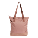 Tote Bag With Golden Print W - JP4816