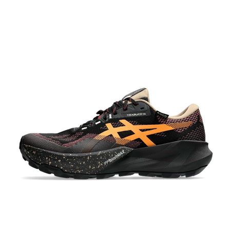 Trabuco 14 GTX M - 1011C165-003