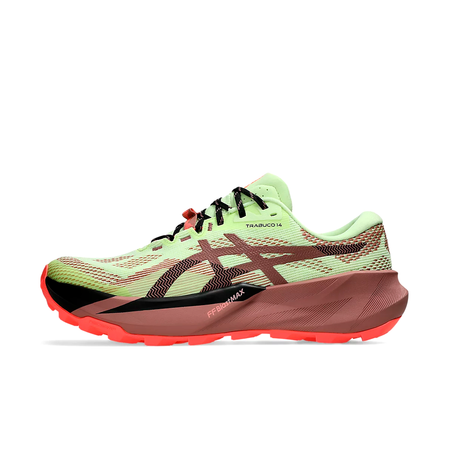 Trabuco 14 M - 1011C166-750