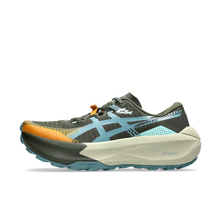 Trabuco Max 5 M - 1011C164-200
