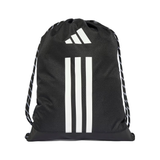 Train Gymsack - JE3217 - Dynamic Sports
