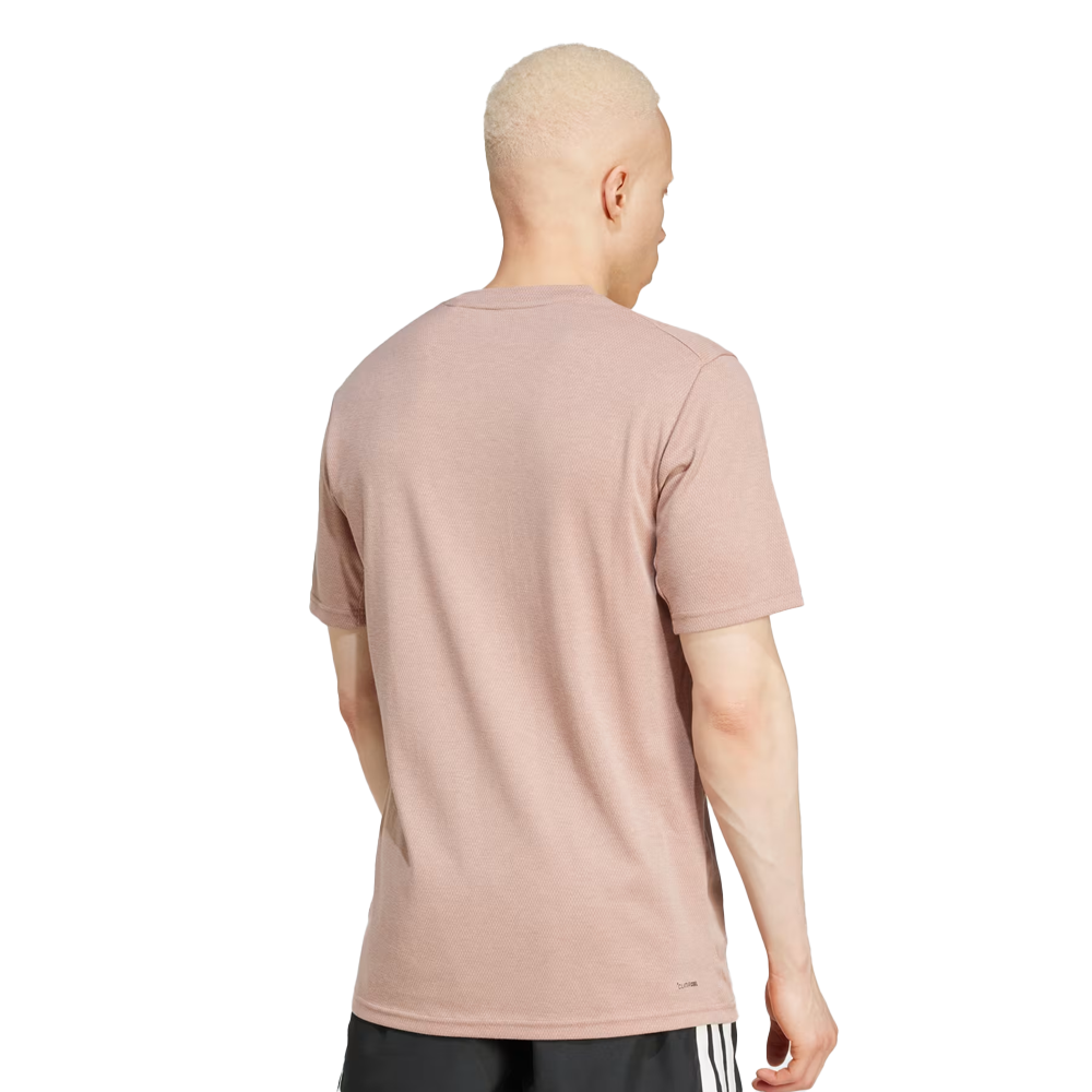 Train Essentials Feelready Novelty Tee M - JC7739 – Dynamic Sports